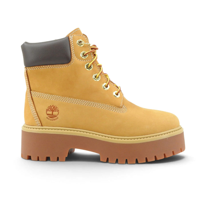 TB0A6EWH7541 - Scarpe - TIMBERLAND