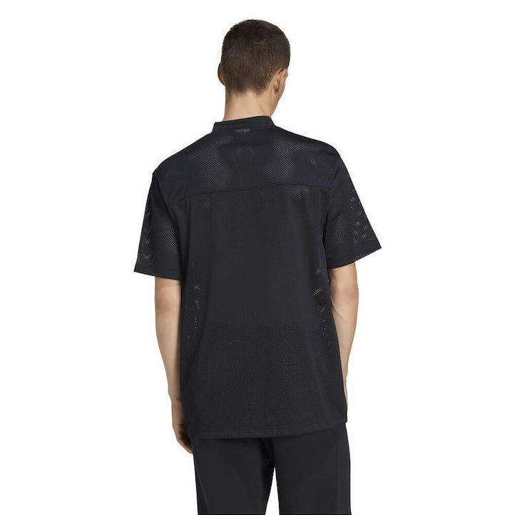 KD0523 - T-SHIRT - Adidas