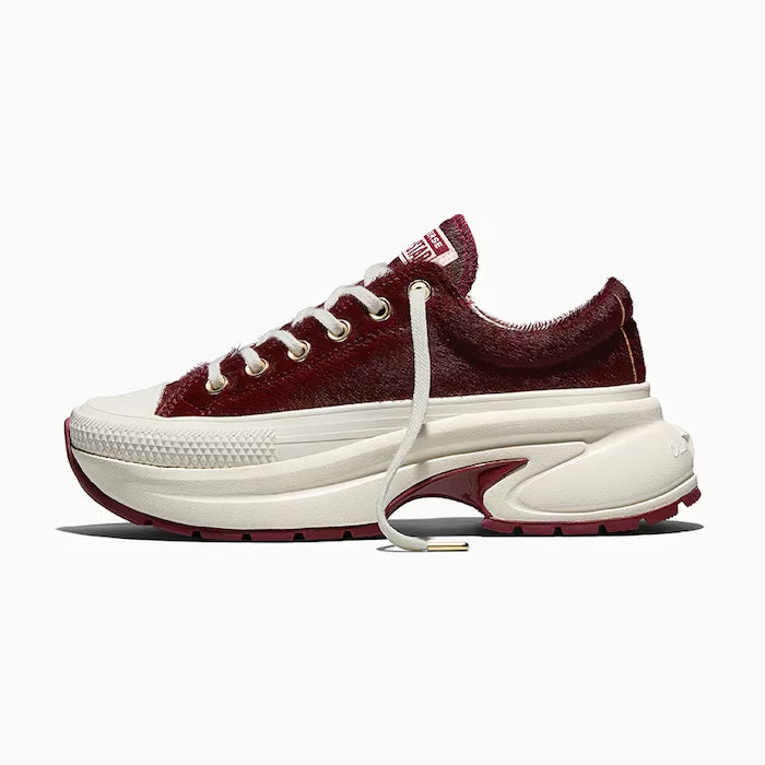 A22399C - Scarpe - Converse