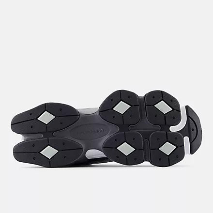 U906051K -  - New Balance