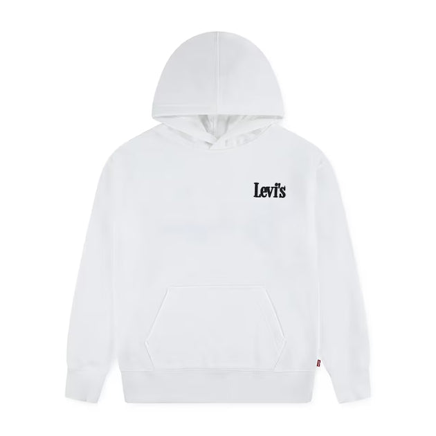 LK8EP584 8EP584 - FELPA - Levi's