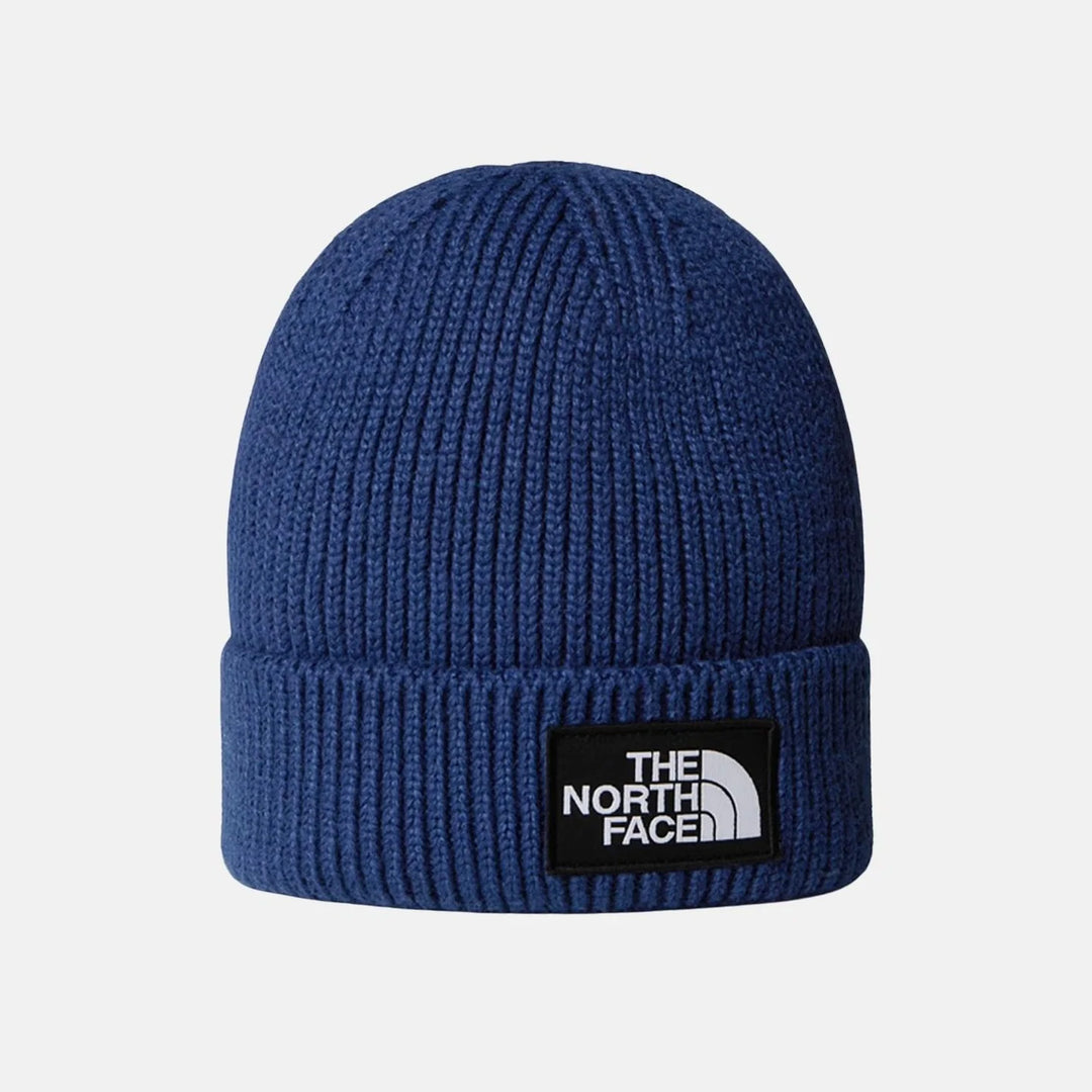 NF0A8CHE8K21 - Cappelli - THE NORTH FACE