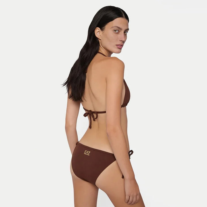 7W000289 AF20663 - Costumi da bagno - EMPORIO ARMANI