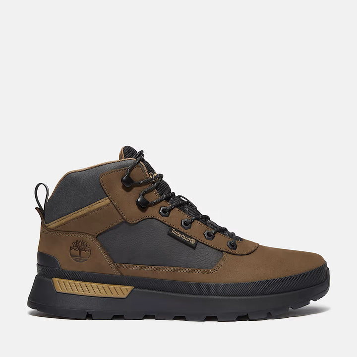 TB0A6DPSA4K1 - Scarpe - TIMBERLAND