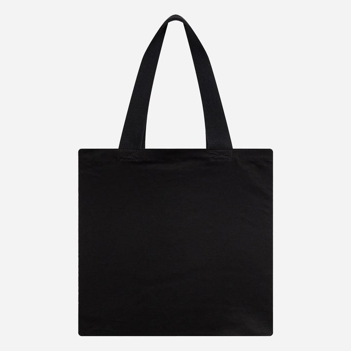 BORSA NEW ERA MLB CANVAS TOTE BAG NEW YORK YANKEES 60771267