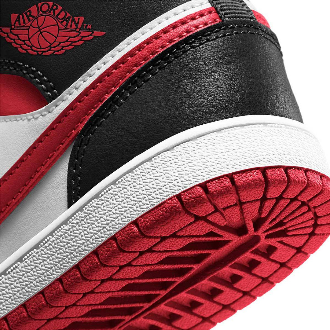 640734 - Scarpe - Jordan