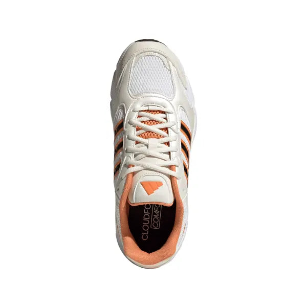HQ5028 - Scarpe - Adidas