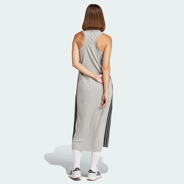 JD5000 - Abiti - Adidas