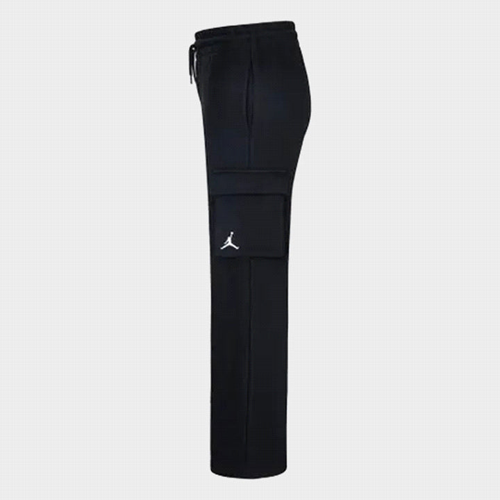 45D351 - Pantaloni - Jordan