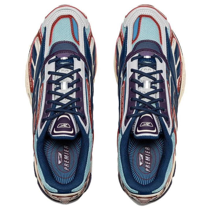 100275595 - Scarpe - Reebok