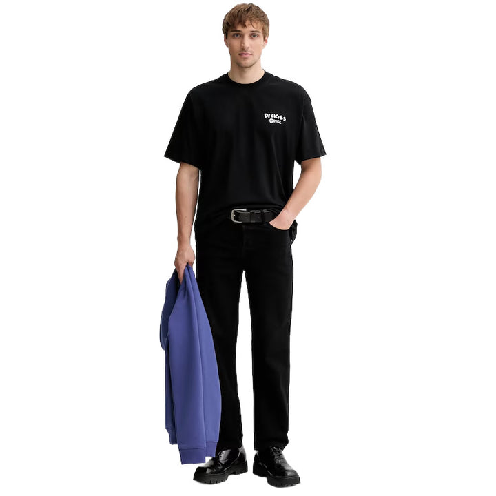 DK0A87QO - T-Shirt e Polo - Dickies