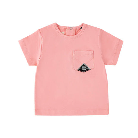 R.G188 - T-SHIRT - Roy Rogers