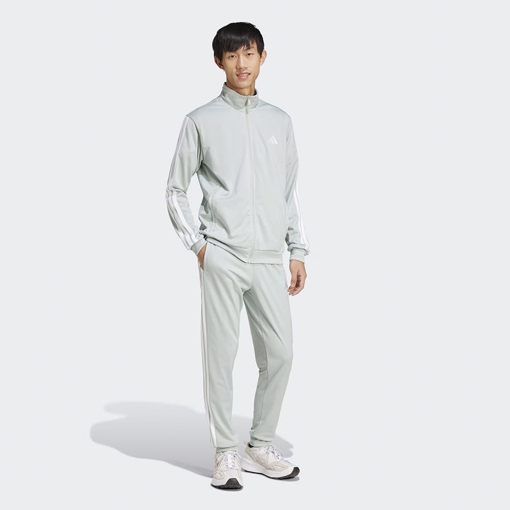 JC9208 - Tute - Adidas