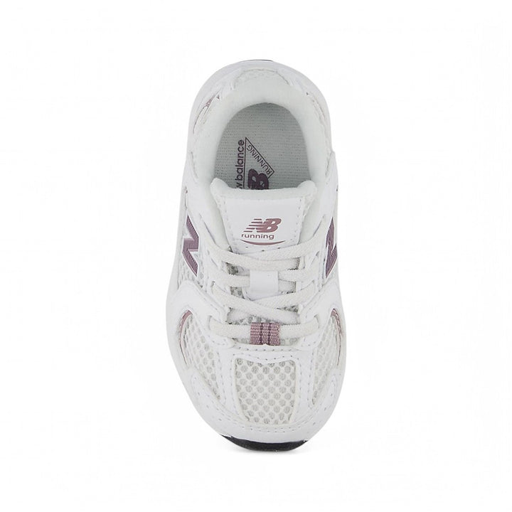 IZ530SR - Scarpe - New Balance