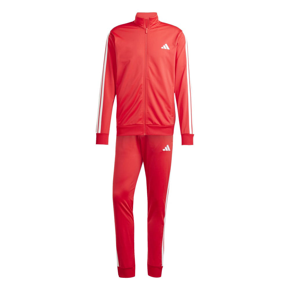JX8731 - Tute - Adidas