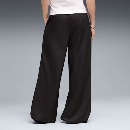 634570 - PANTALONE - PUMA