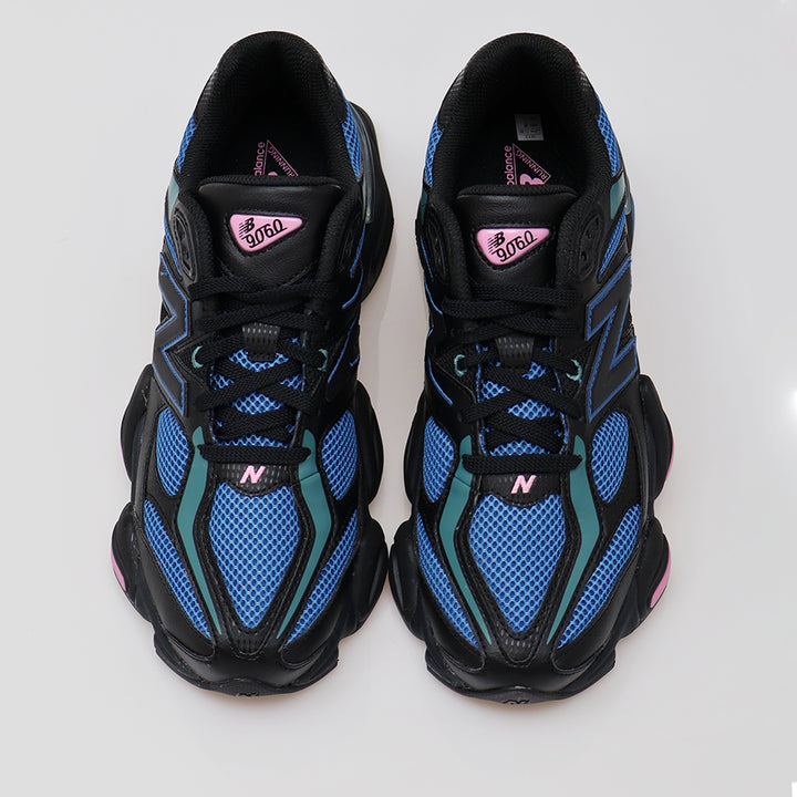 U9060AGC - Scarpe - New Balance