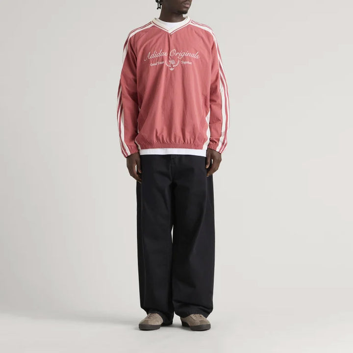 KW5667 - T-SHIRT - Adidas