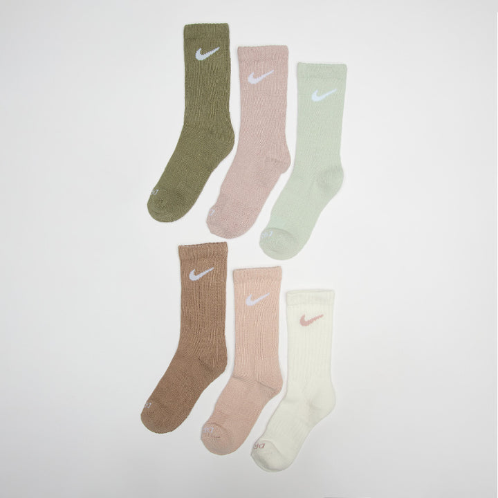 RN0019 - Calze - Nike
