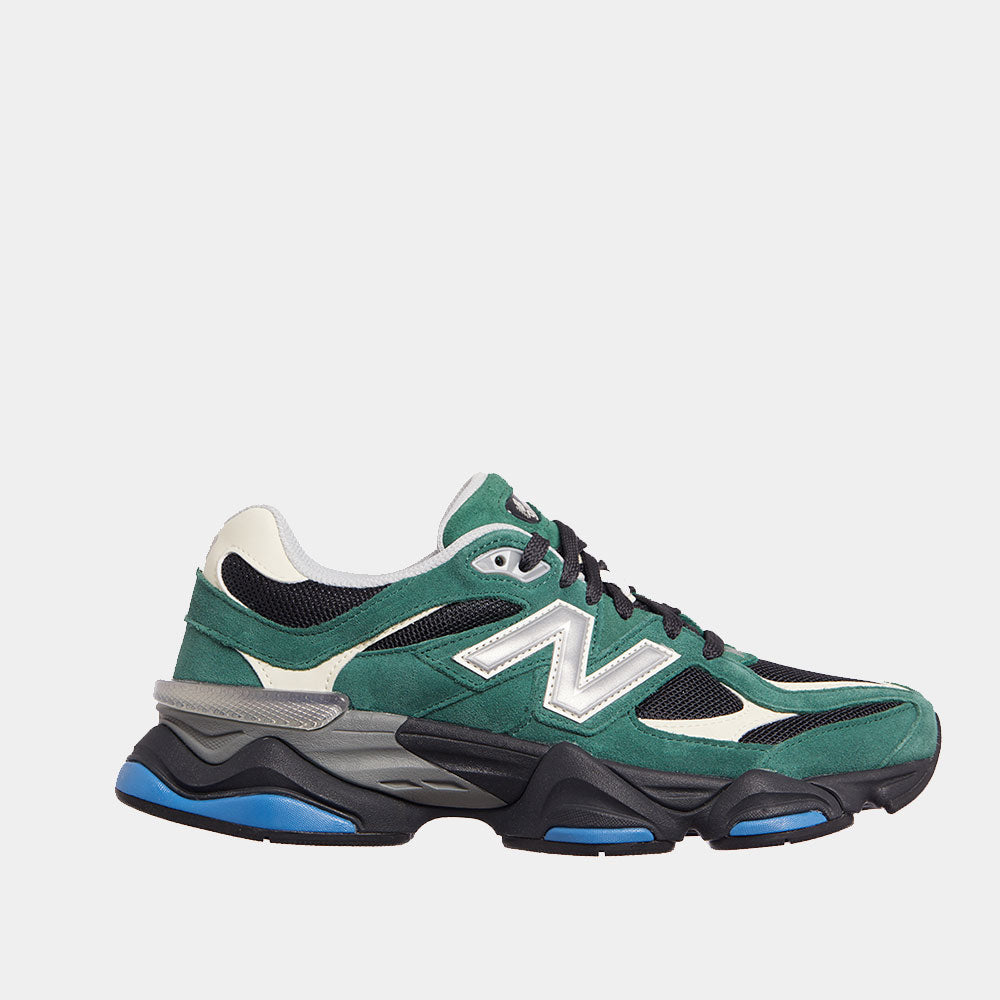 U9060VRA - Scarpe - New Balance