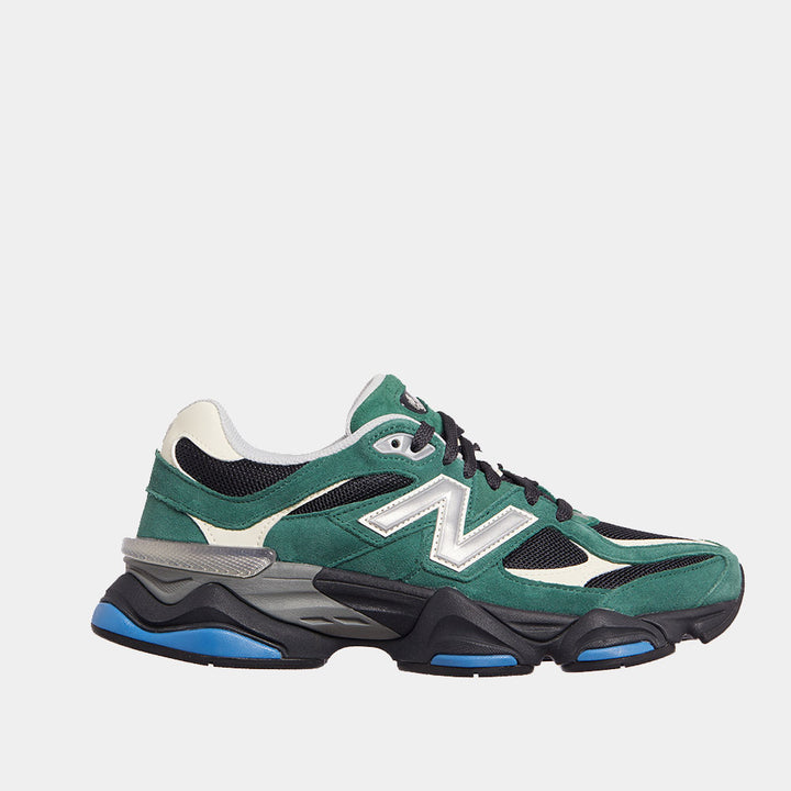 U9060VRA - Scarpe - New Balance