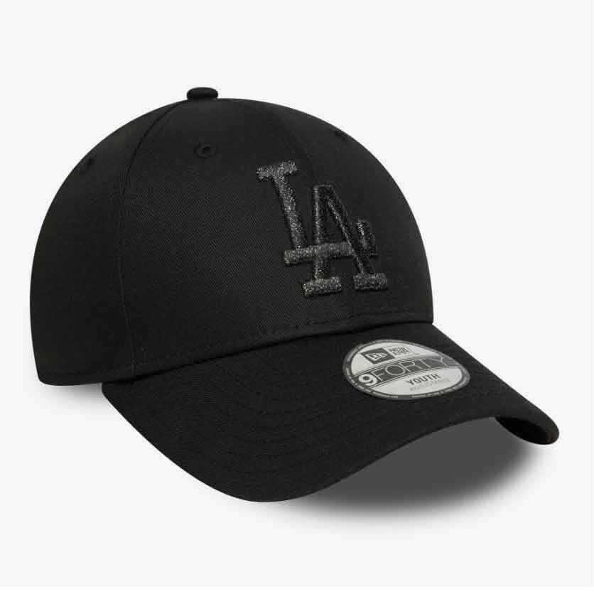 60691364 - Cappelli - New Era