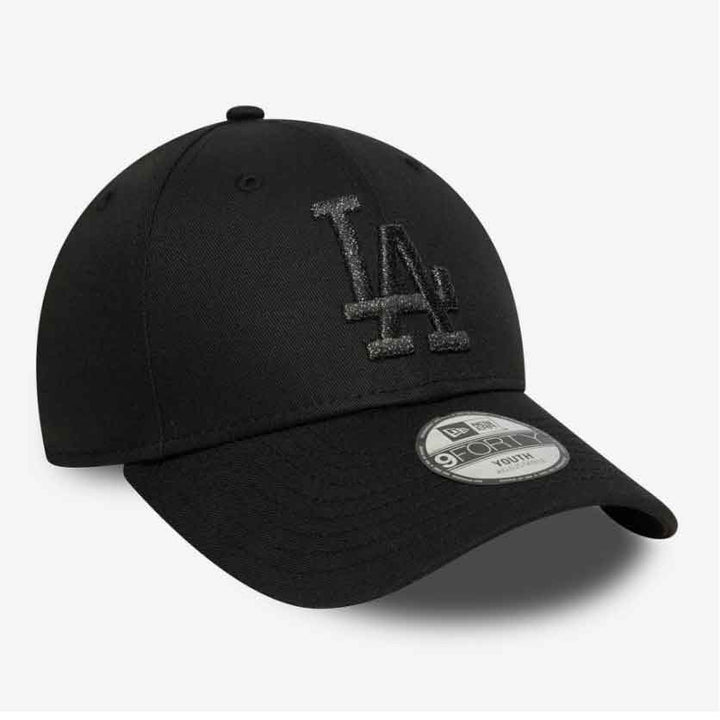 60691364 - Cappelli - New Era