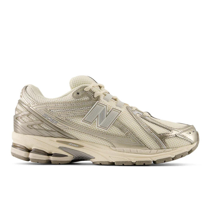 U1906RCN - Scarpe - New Balance