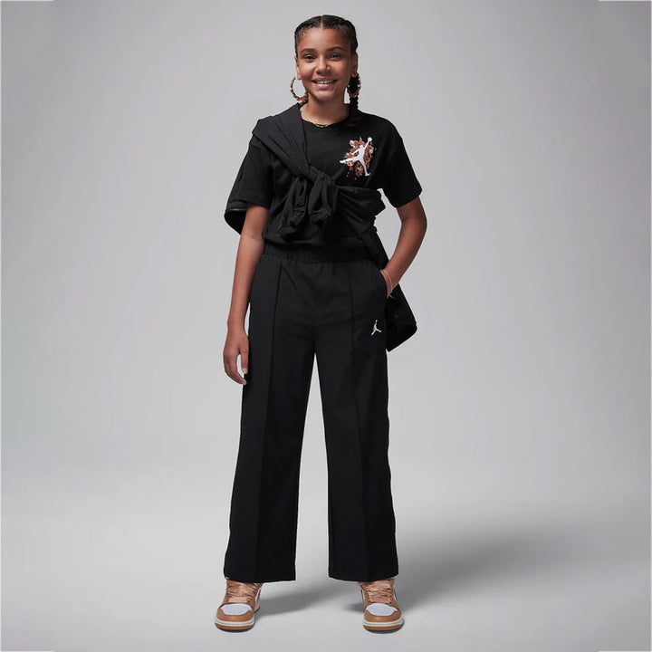45D346 - Pantaloni - Jordan