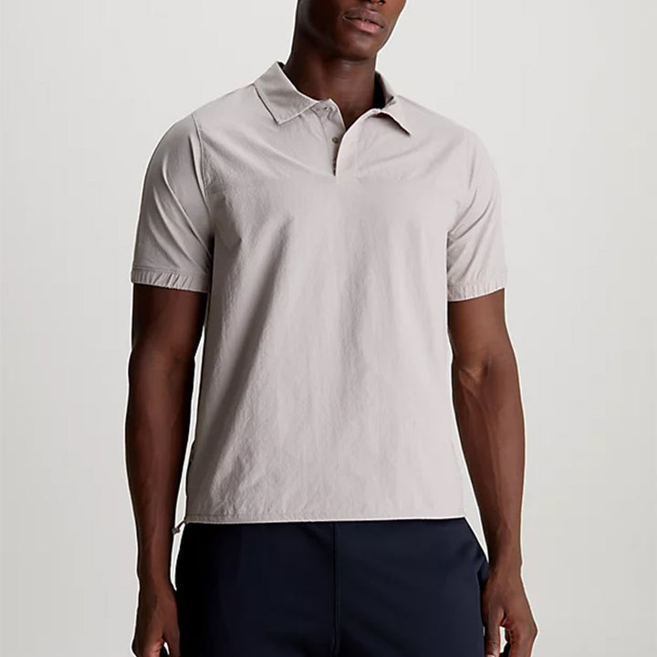 00GMS4K172 - T-Shirt e Polo - Calvin Klein