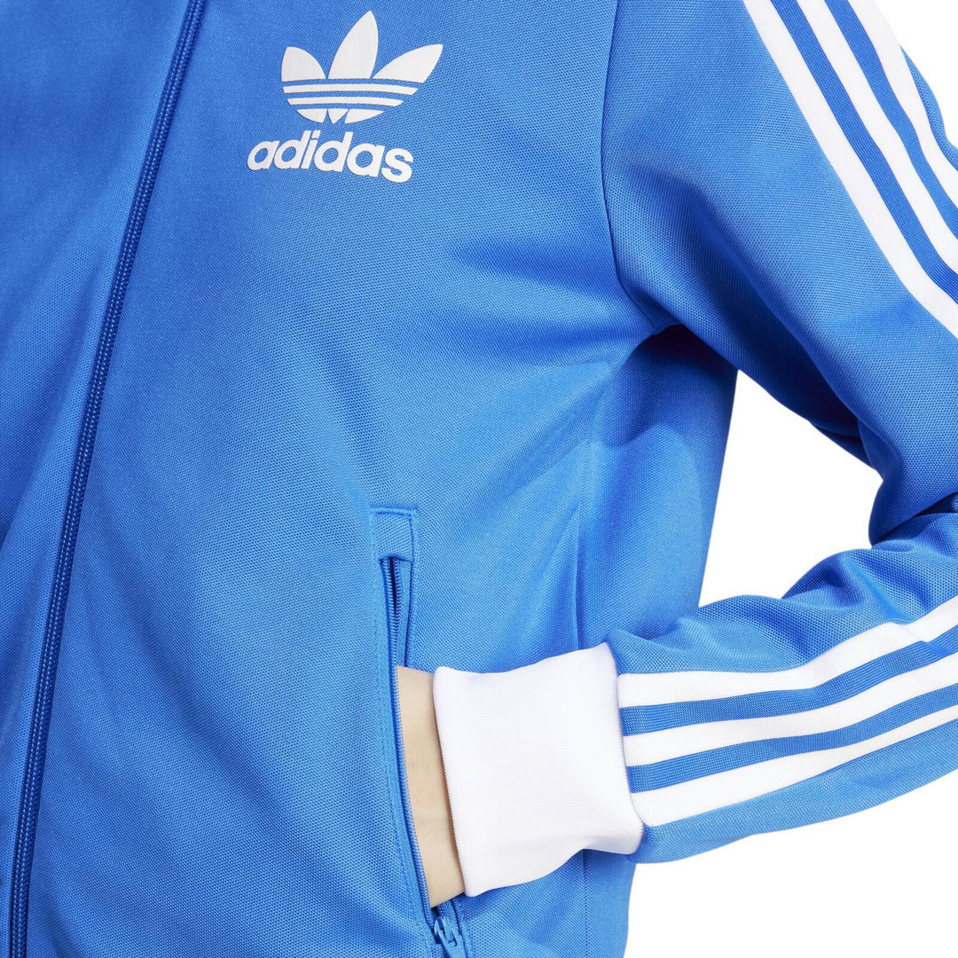 IY2223 - Felpe - Adidas
