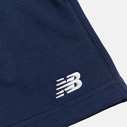 YB61Q8KO - Pantaloncini - New Balance