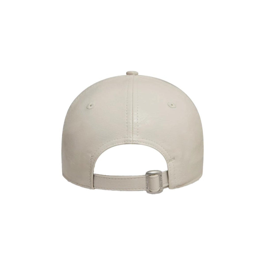 60595393 - Cappelli - New Era