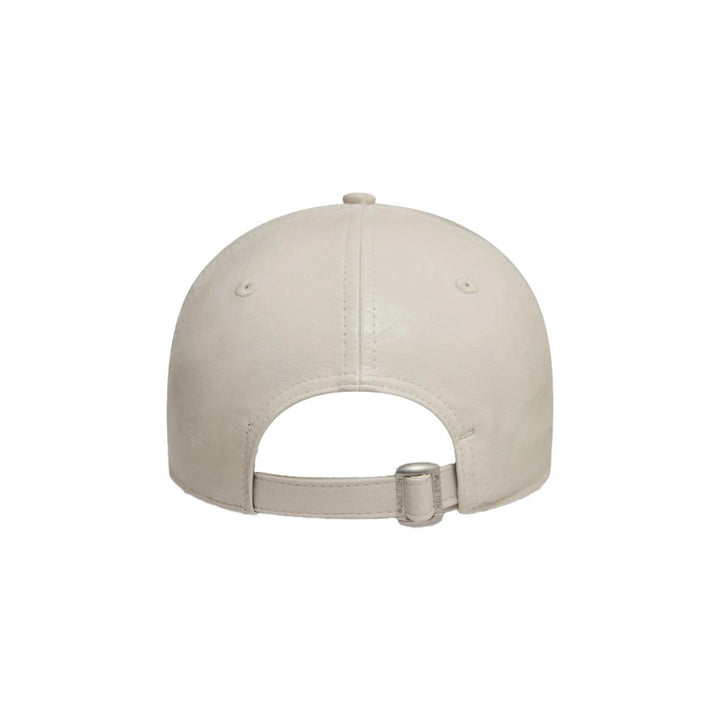 60595393 - Cappelli - New Era