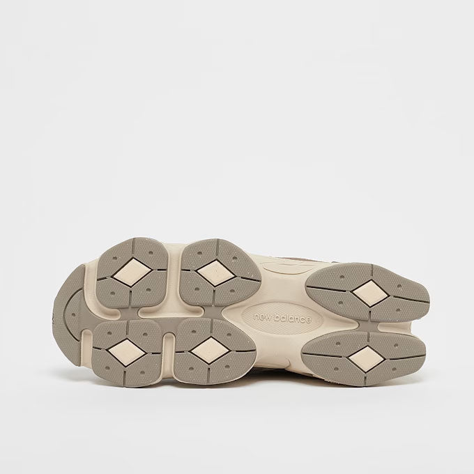 GC9060EX - Scarpe - New Balance