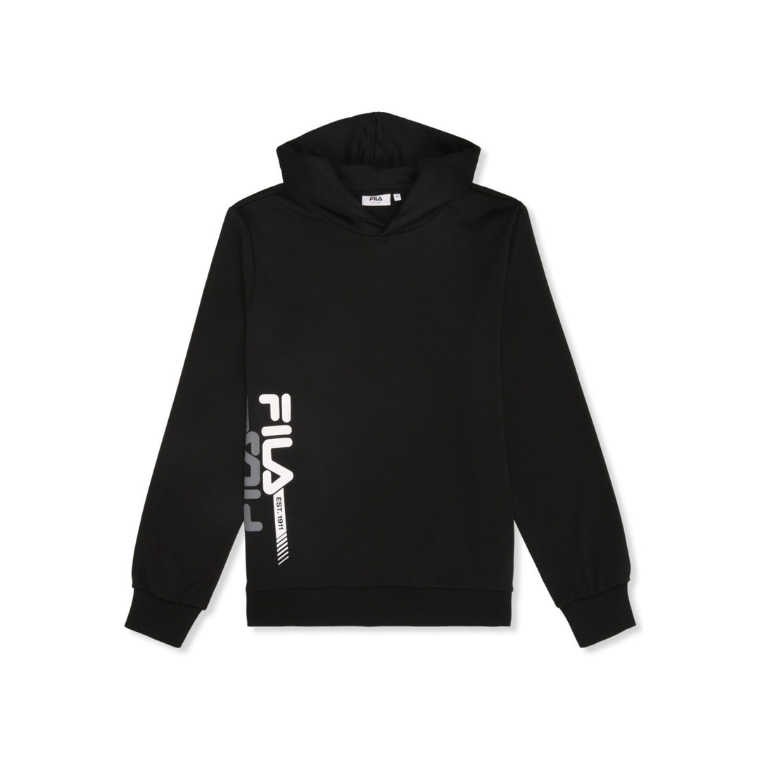 FAM1123 - Felpe - Fila