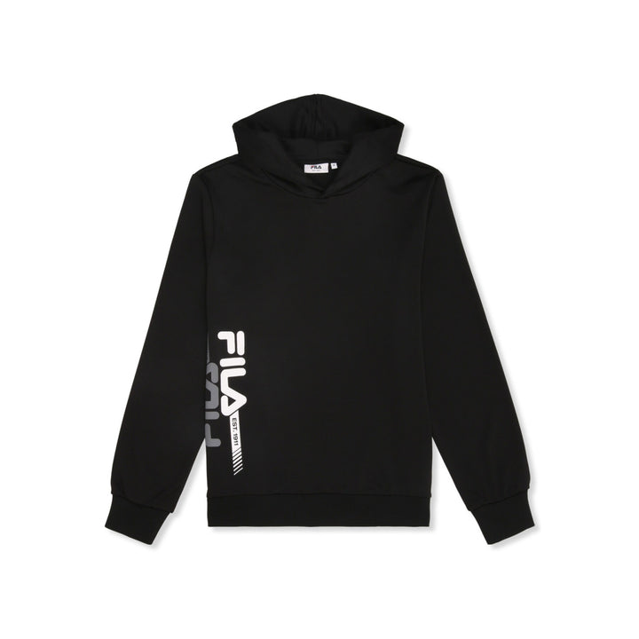 FAM1123 - Felpe - Fila