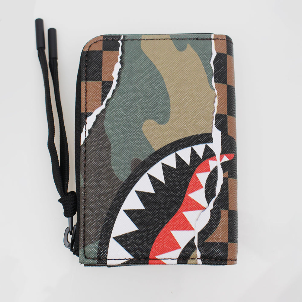 910W6045NSZ - Accessori - Sprayground