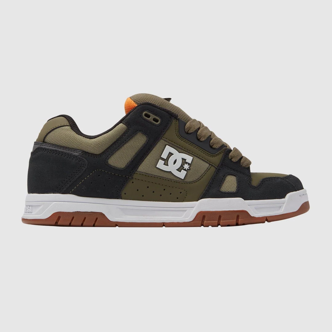 320188 - Scarpe - Colors Of California