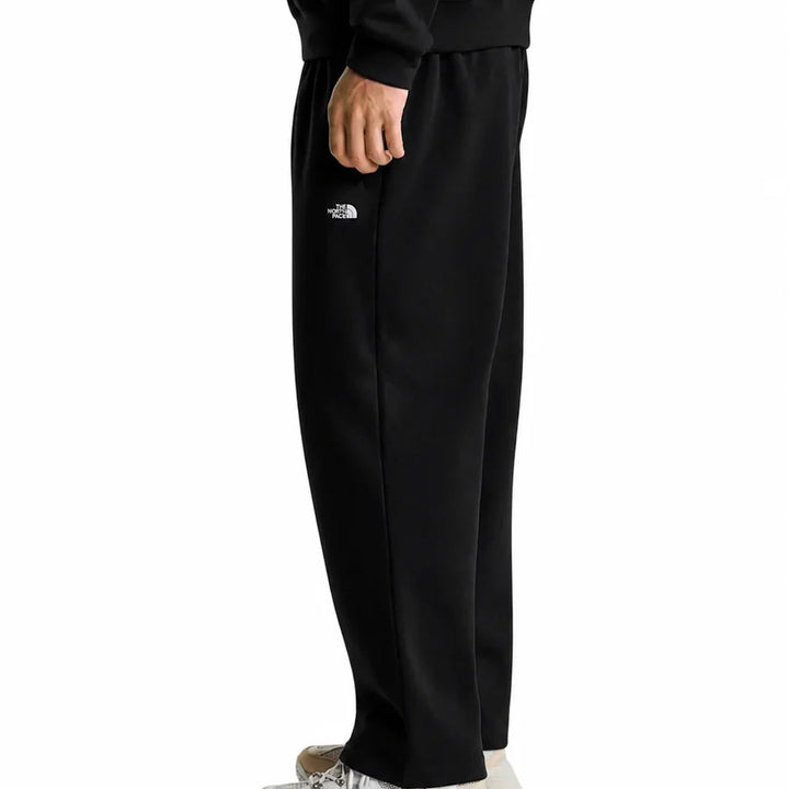 NF0A8JBBJK31 - Pantaloni - THE NORTH FACE