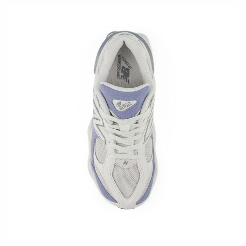 GC9060BL - Scarpe - New Balance
