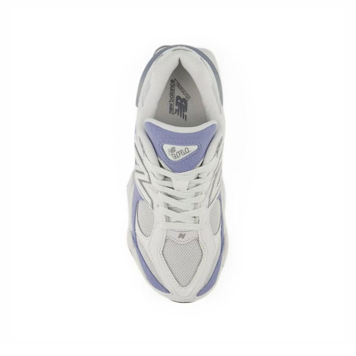 GC9060BL - Scarpe - New Balance