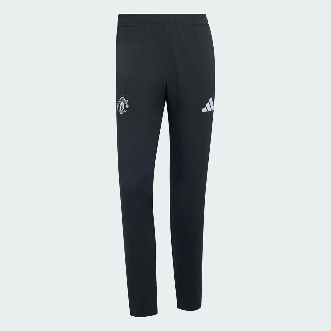 KC4865 - PANTALONE - Adidas