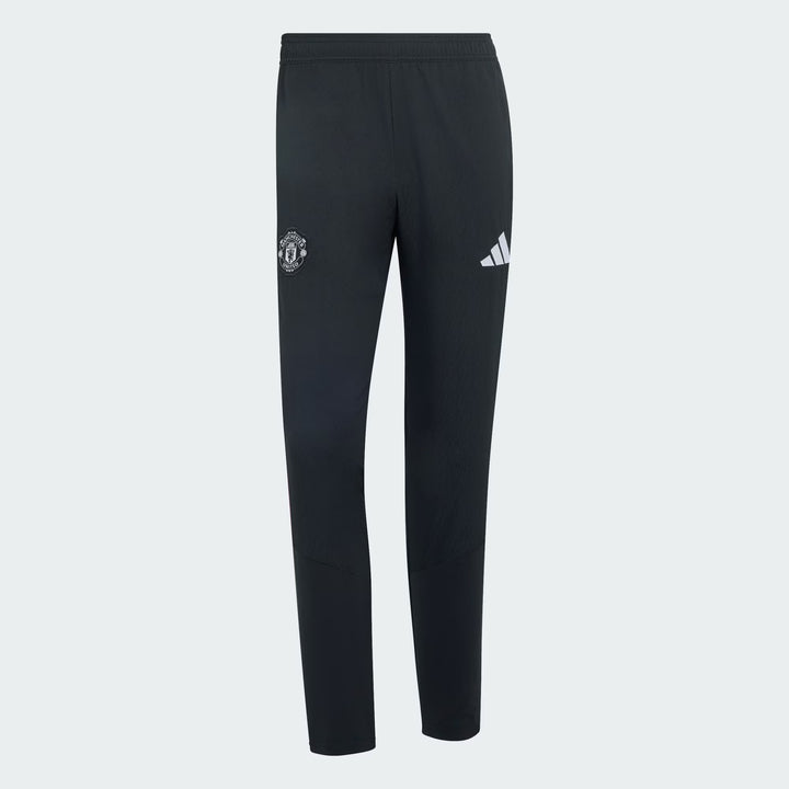 KC4865 - PANTALONE - Adidas