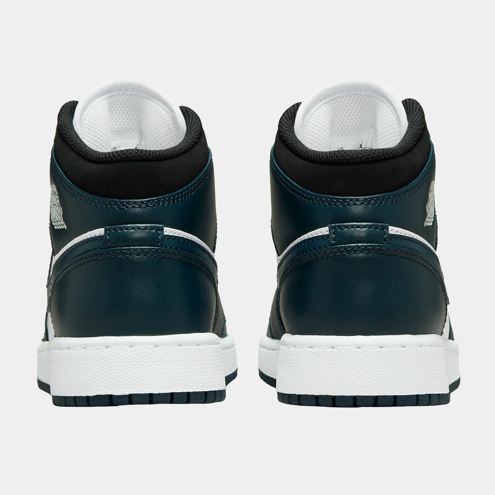 554725 - Scarpe - Jordan