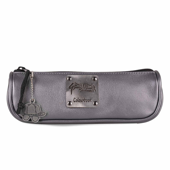 GLR00026 - Accessories - Colourbook x Geolier