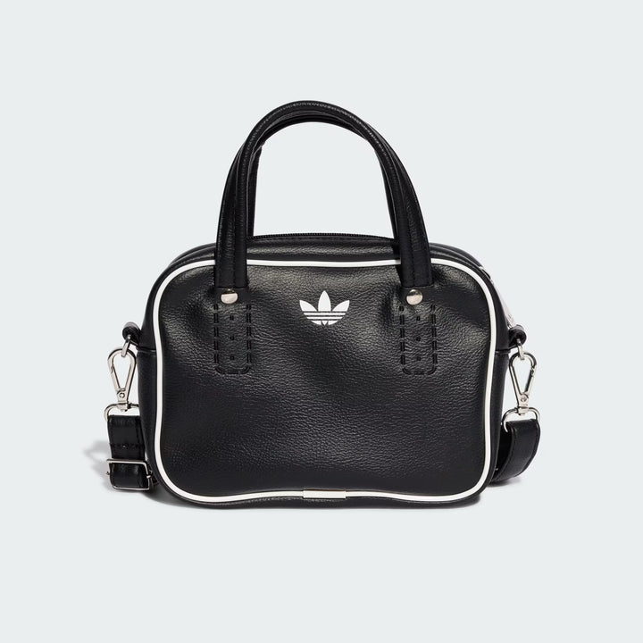 JX7872 - Borse - Adidas