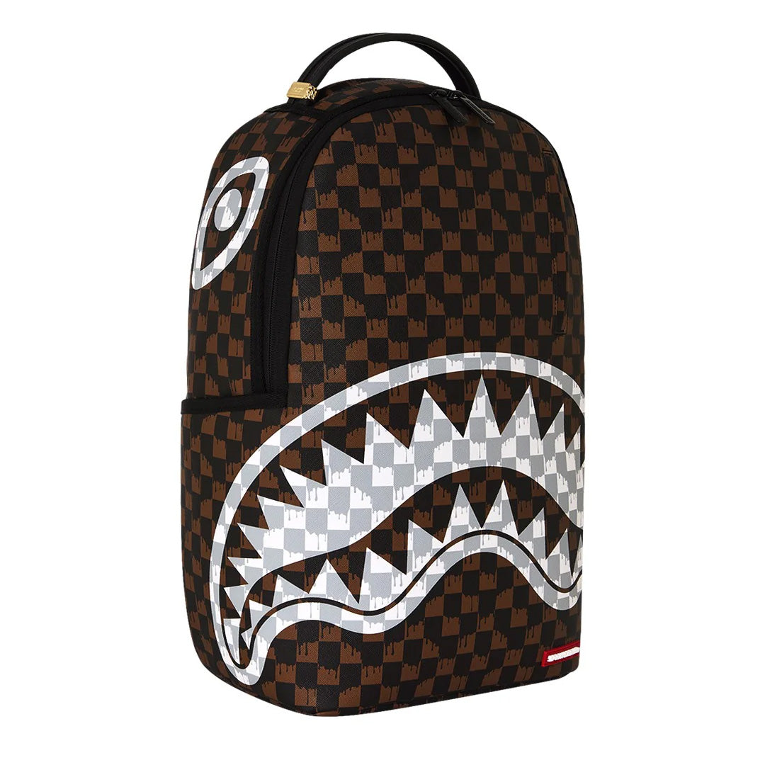 910B8552NSZ - Zaini - Sprayground - [PREORDER]