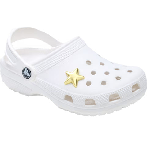 CR.5919 - Charms - crocs
