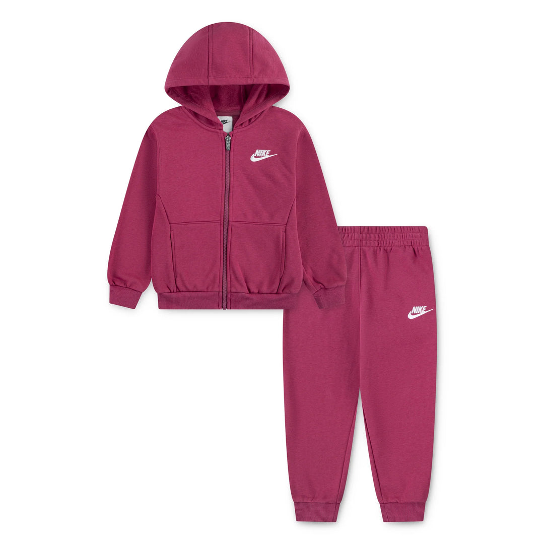 36L445 - Tute - Nike